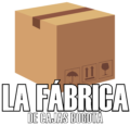 LA FÁBRICA DE CAJAS BOGOTÁ