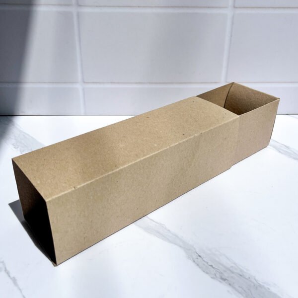FÓSFORO 23X7X7