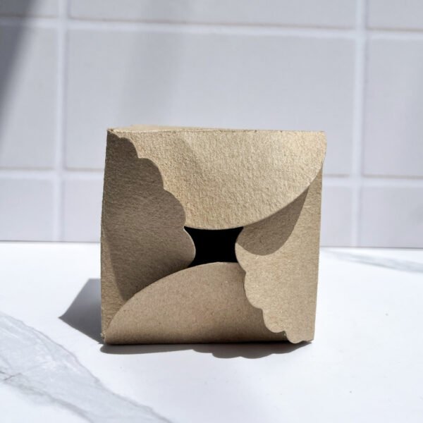 FLOR 8X8X6 - Imagen 2