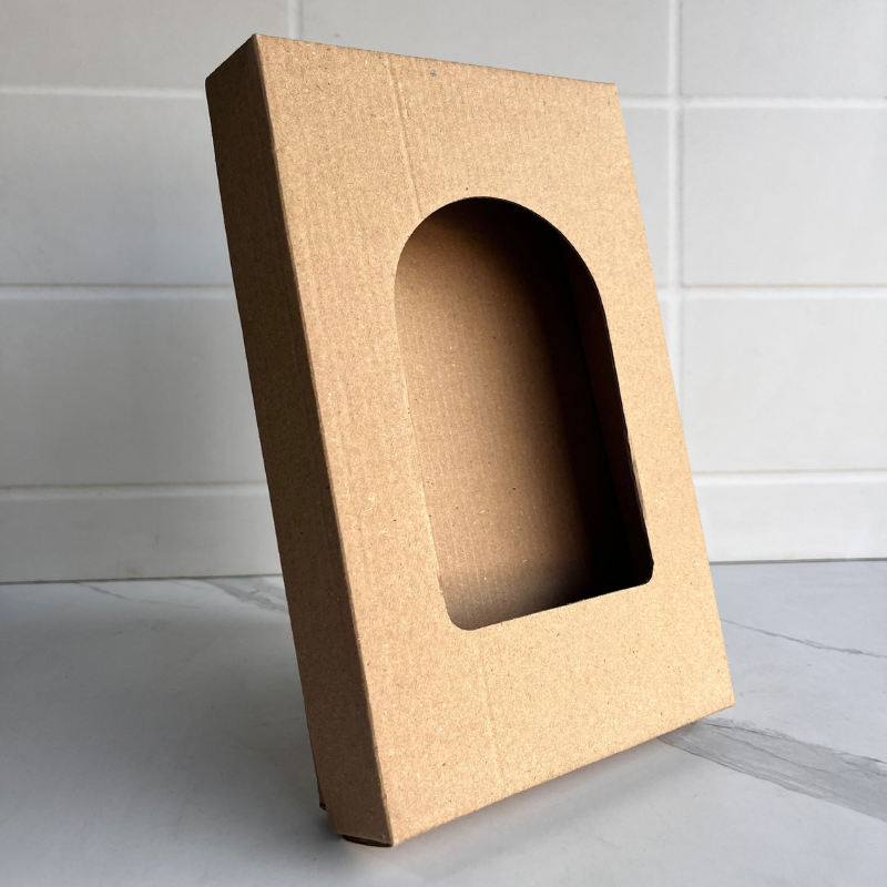 CAJA VELAS ARCO - Imagen 2