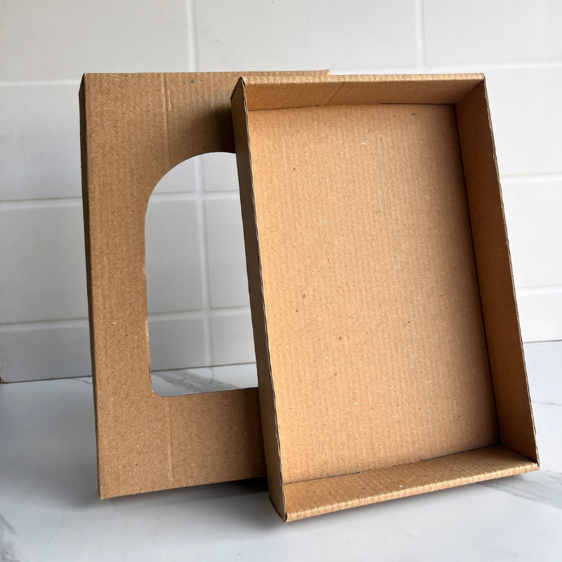 CAJA VELAS ARCO - Imagen 3