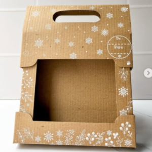 CAJA VELAS DESEOS 15.5X2.5X15